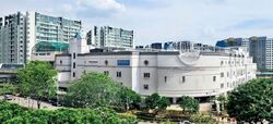 Blk 204D Compassvale Drive (Sengkang), HDB Executive #569681871
